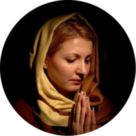 Гадалка Анна — Изобильный